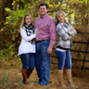 Meet your Posher, Durham & company